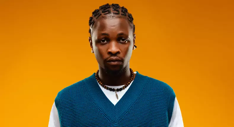 Laycon Reveals Mother's Health Crisis During BBNaija