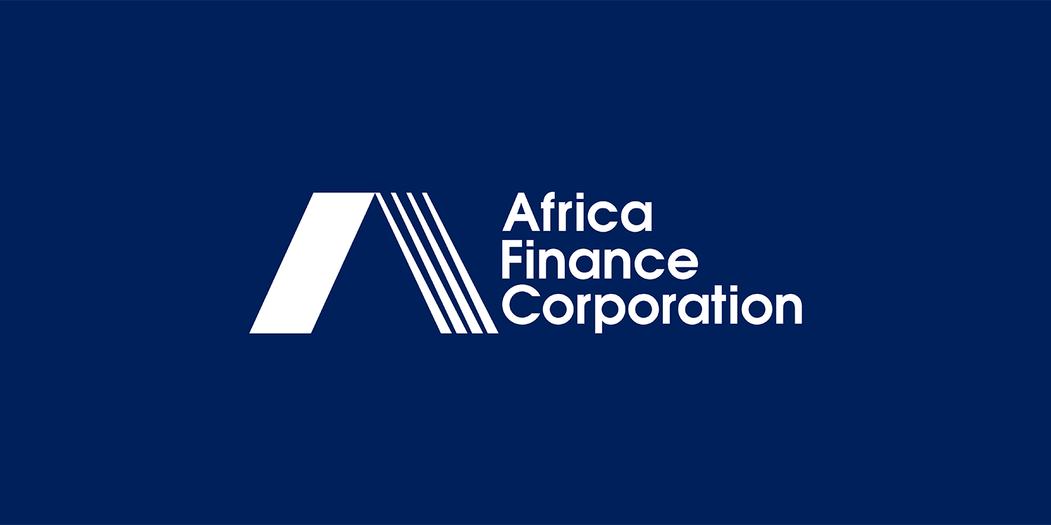 AFC Secures $100M Loan for African Infrastructure Projects