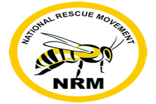 NRM Rules Out Merger Talks Ahead of 2027 Elections