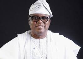 Shola Oshunkeye: Celebrating 70 Years of Journalism