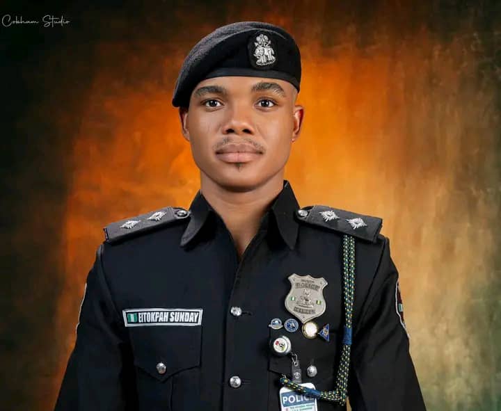 Gunmen Kidnap 15 Passengers in Cross River Boat Attack