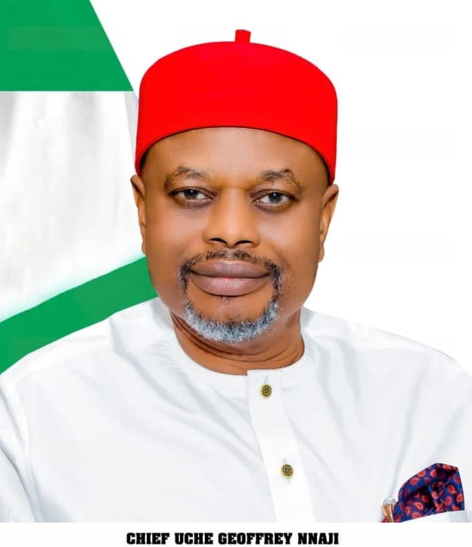 Settlement Discussions Continue in Nnaji's Legal Suit