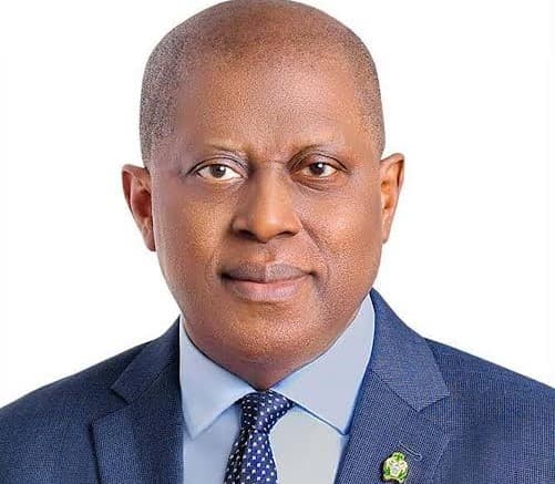 IMF Projects Growth and Stability for Nigerian Economy