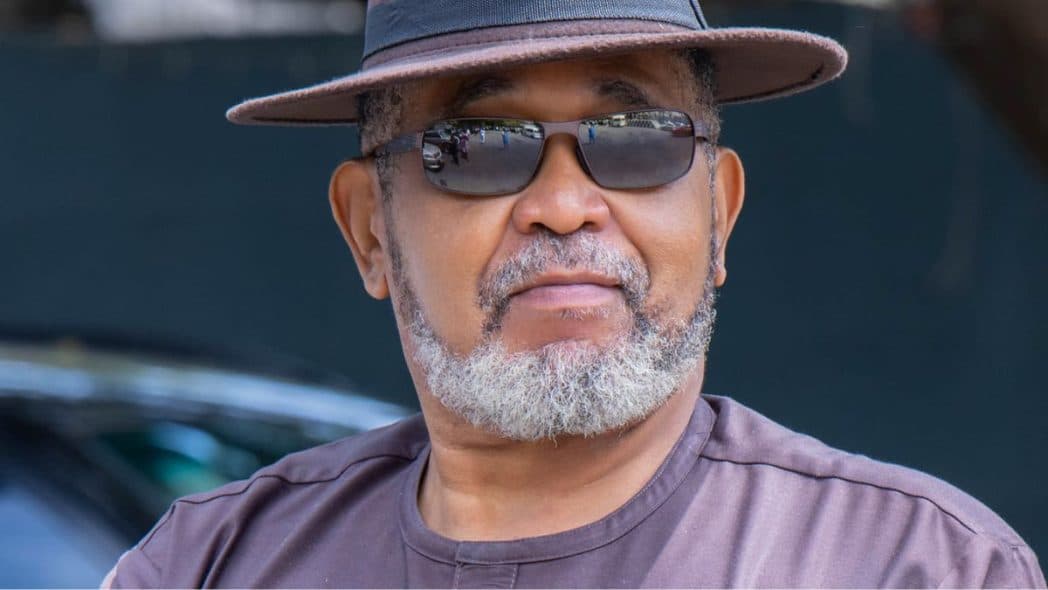 Patrick Doyle Reflects on Grief After Newborn's Death