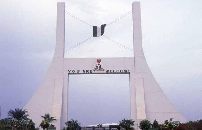 FCT Education Secretary Warns of WASCE Crisis Amid Strike