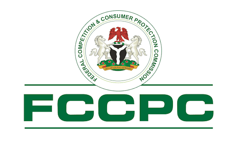 Court Upholds FCCPC's Authority to Investigate Complaints