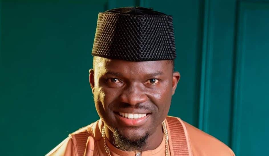 Governor Amuneke Rejects Bribe to Alter Satirical Content