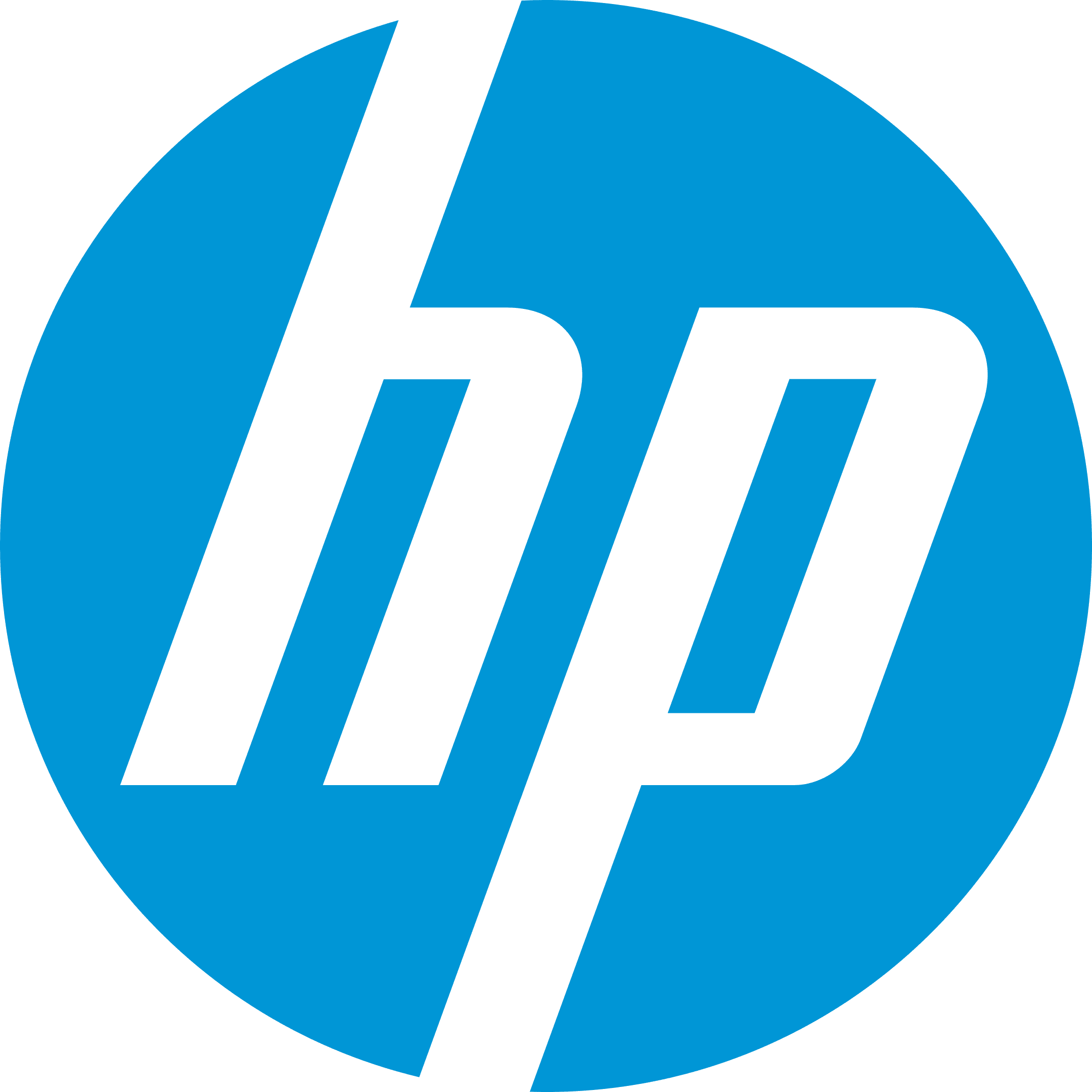 HP Launches AI-Enhanced Workplace Device for Productivity