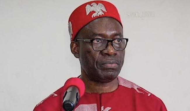 Soludo Appoints New Governing Council for Ojukwu University