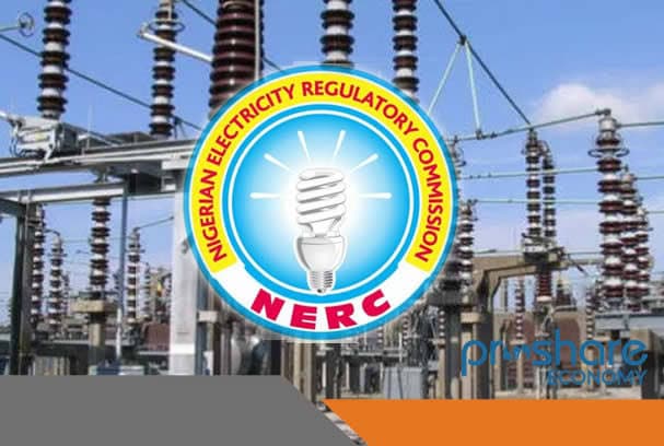 States Delay Electricity Market Takeover Under New Act