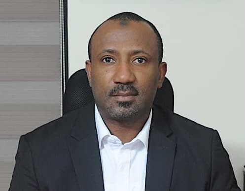 Nigeria's Security Budget Surges Amid Ongoing Challenges