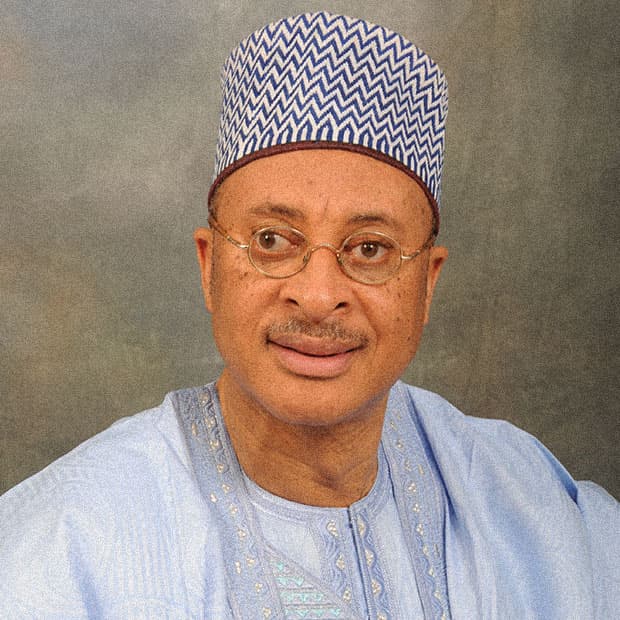 Utomi Launches ‘Obidient Connect’ for 2027 Elections