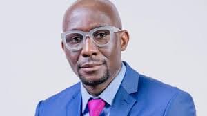 Aid Groups Enhance Trauma Care for Plateau State Victims