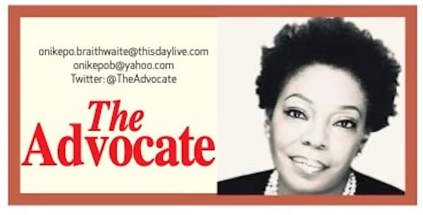 Supreme Court Rules on Eurafr Oil Field Licensing Case