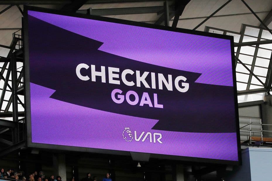 Championship Clubs Reject VAR-Style System for 2026-27
