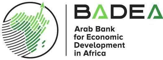 Nigeria's MSMEs Secure €40M BADEA Credit Facility