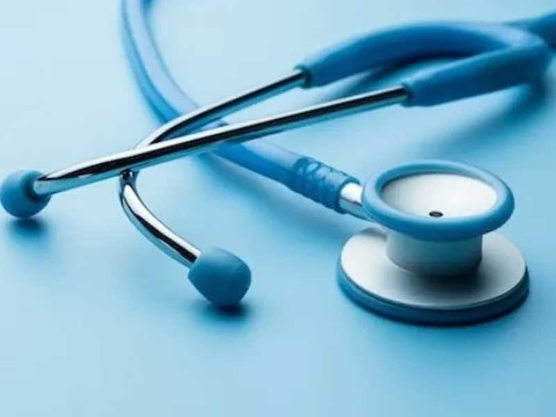 Community Health Champions Tackle Diarrhea Spike in Lagos