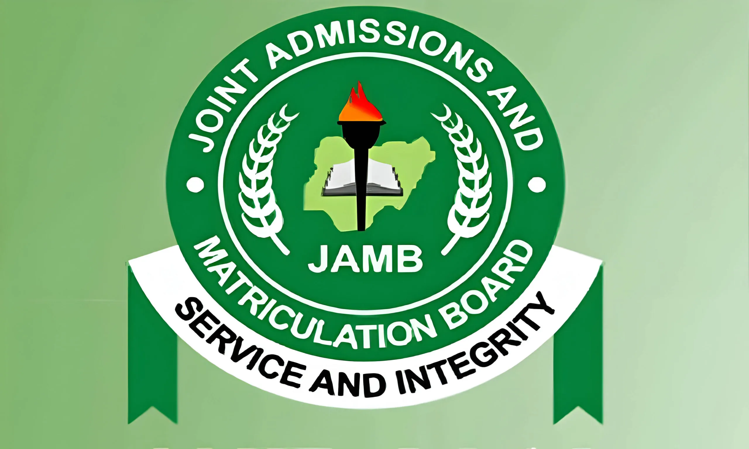 JAMB Explains Reasons for Withheld UTME Results