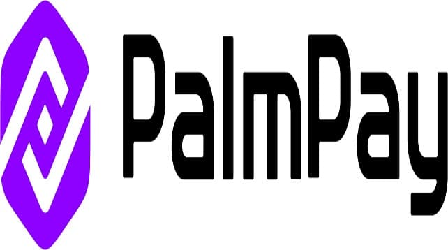 PalmPay Expands User Base to 35 Million in Nigeria