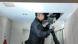 Thai Police Find N67m in Nigerian's Bathroom Ceiling