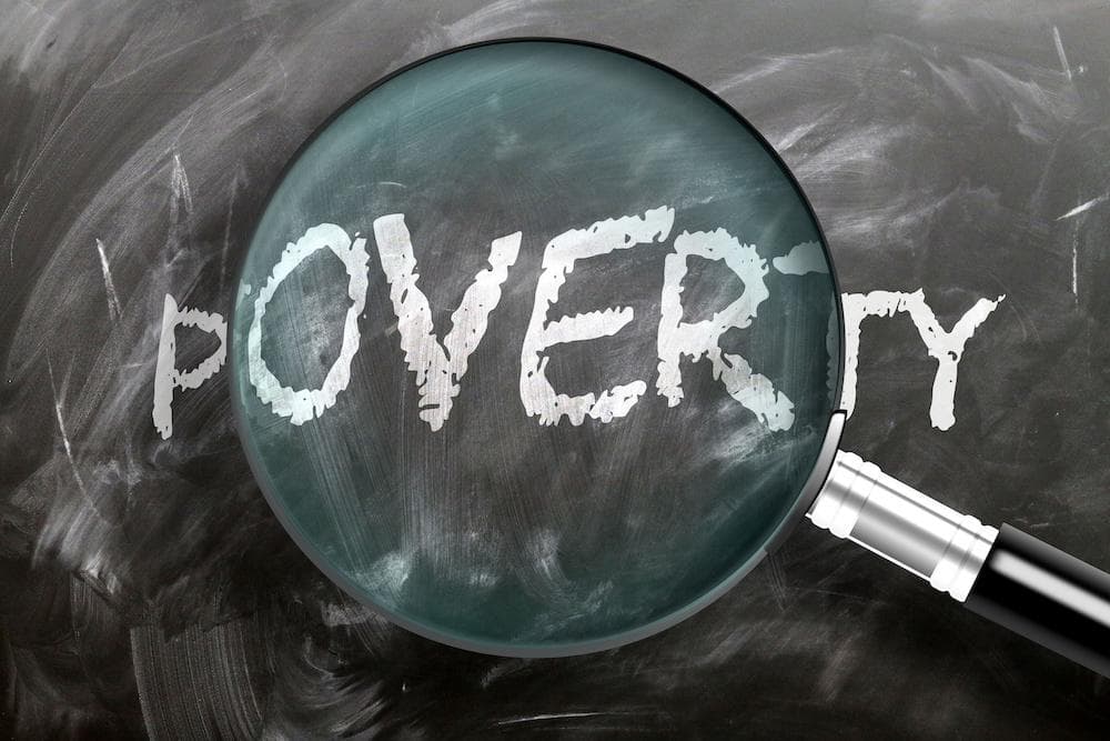 25 Million Elderly Nigerians at Risk of Poverty by 2050