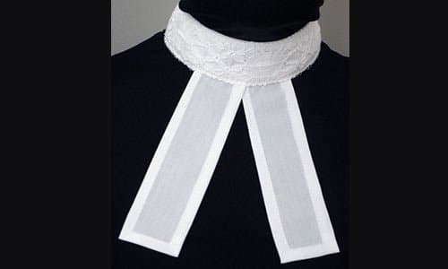 Lawyer Warns Suspects Against Statements Without Counsel