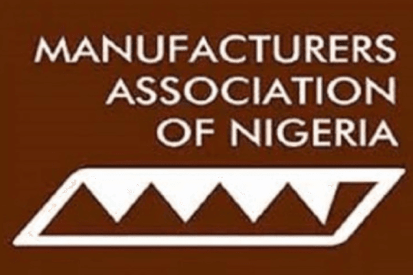 Nigeria's Halt on Petrol Import Licenses: A Structural Victory