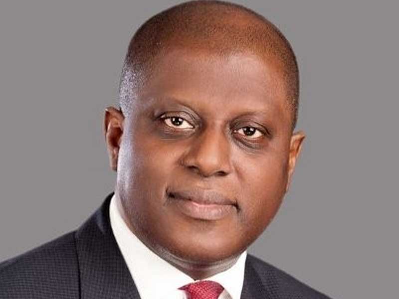 CBN and NCC Sign MoU to Enhance Digital Consumer Protection