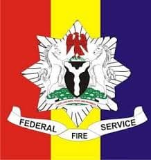 Gombe Fire Service Warns on Risks of Poor Solar Installations