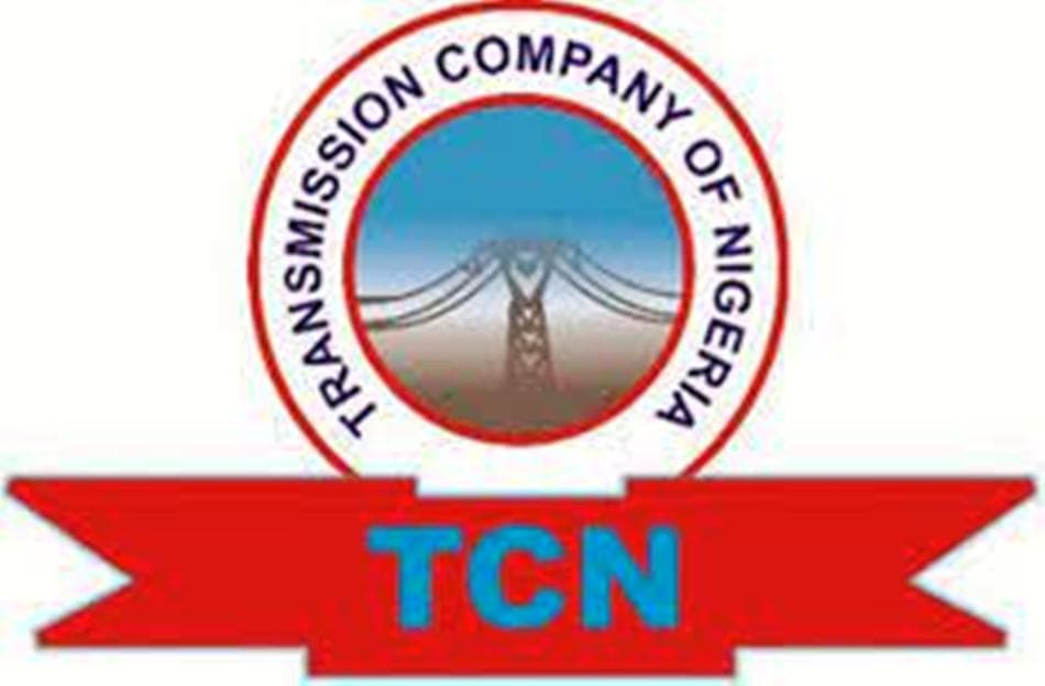 Tinubu Reappoints Engr Sule Abdulaziz as TCN CEO
