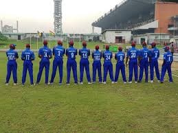 GCI Old Boys Crowned 2026 CCC League Champions