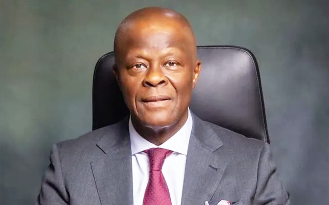 Tinubu Reshuffles Cabinet, Removes Two Ministers