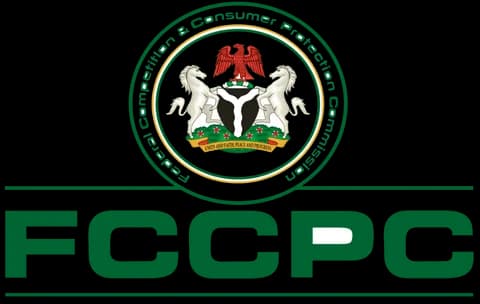 FCCPC and LASCOPA Enhance Consumer Protection in Nigeria