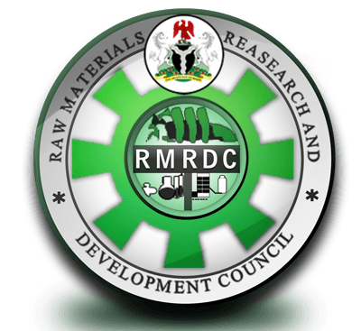 RMRDC Launches Platform to Enhance Raw Materials Investment