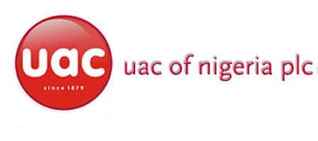 UAC Nigeria Plc Lists N54.03bn Bond on NGX