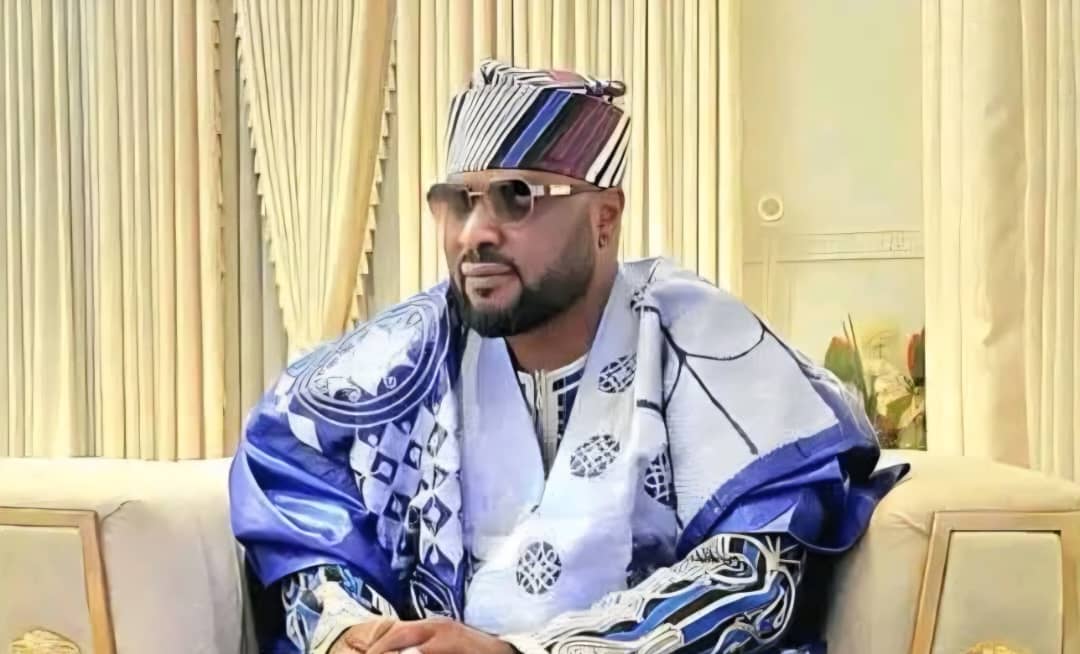 New Osu Ajiri Eko Faces Challenges in Nasarawa State