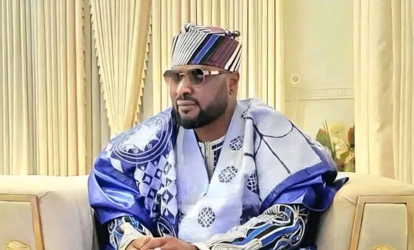 New Osu Ajiri Eko Faces Challenges in Nasarawa State