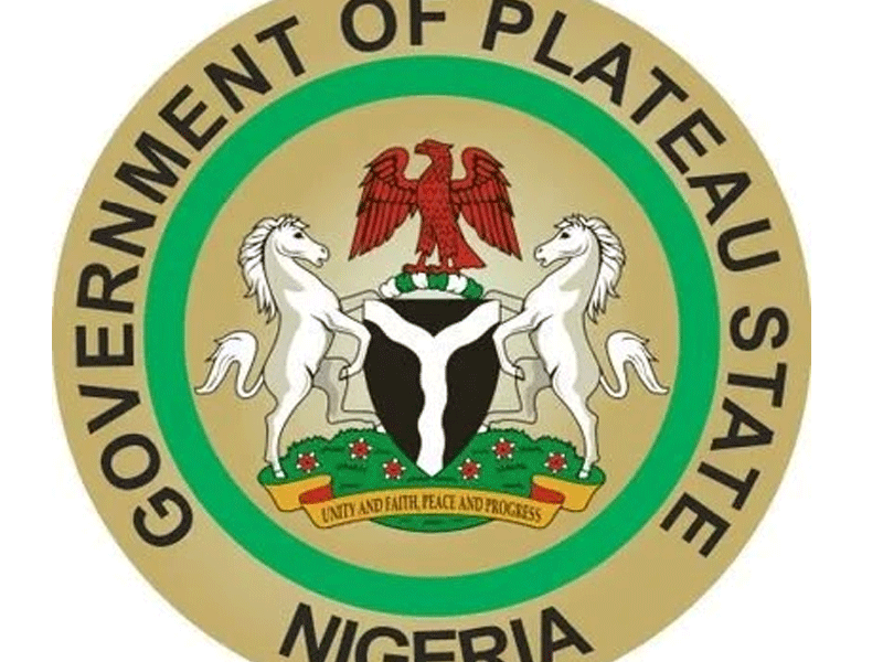 Plateau State Charges Five in Angwa-Rukuba Killings