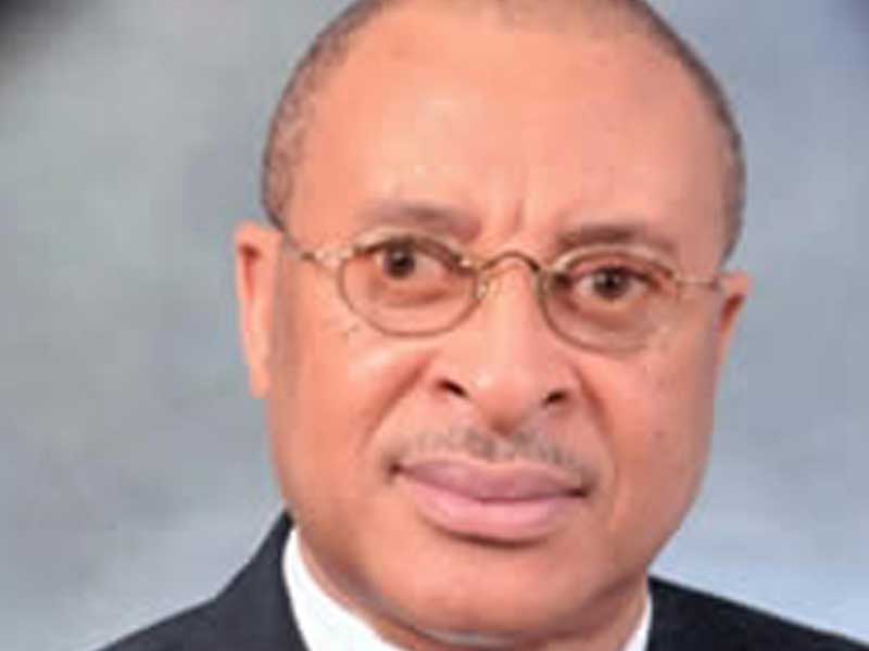 Sunday Dare Defends Economic Management Amid Criticism