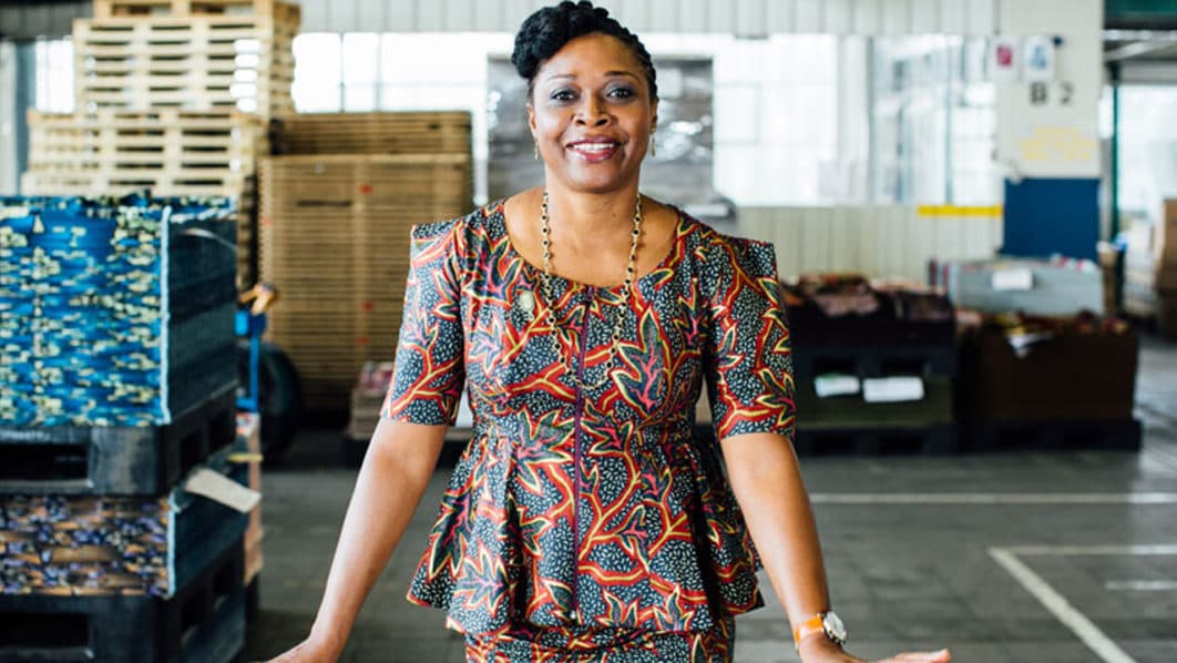 PSLC Celebrates 20 Years with Advocacy for Disability Inclusion