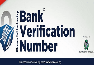 Millions of Nigerians Lack Identity Despite BVN Growth