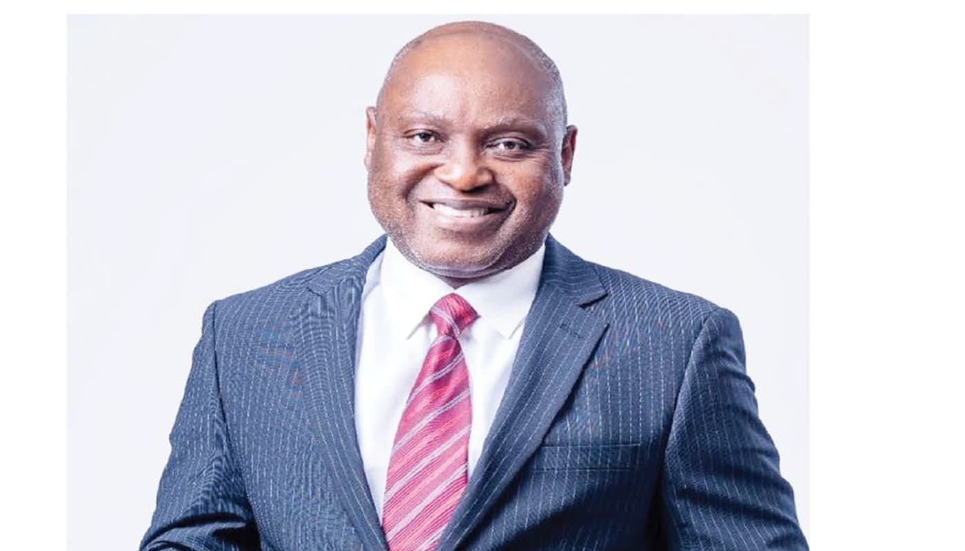 PDP Candidate Critiques Oyebanji's Development Record