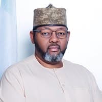 Nigeria Launches CNG Credit Scheme to Cut Transport Costs