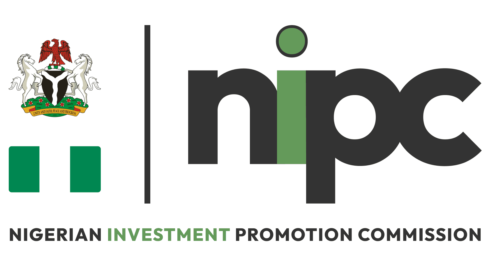 Nigeria Targets UK Investors with Trade Mission Reforms