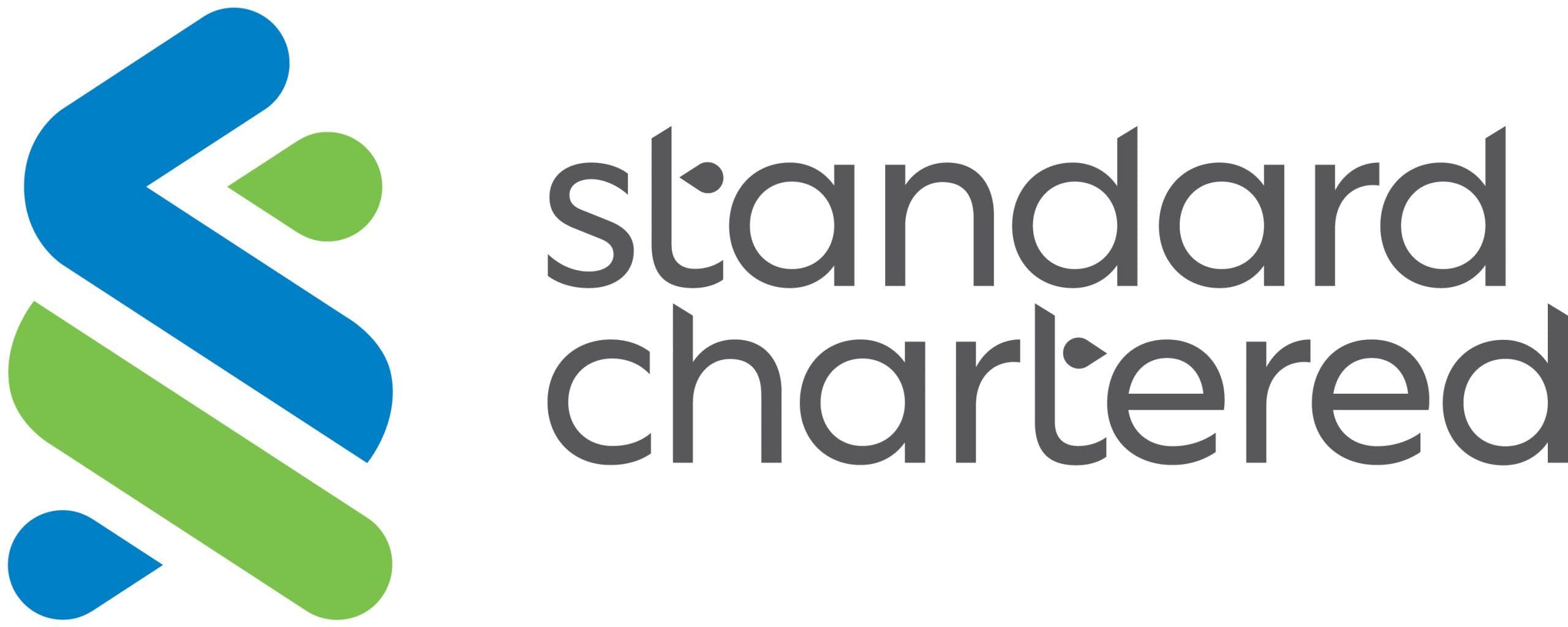 Standard Chartered Tops M&A Rankings in West Africa