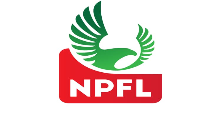 Kano Pillars Fined N15m for Fan Misconduct in NPFL