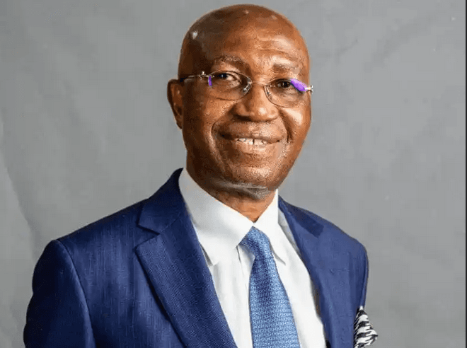 Urgent Call to Support BOUESTI's Growth in Ekiti