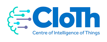 CIoTh Publishes New Papers on Autism-Related Innovations