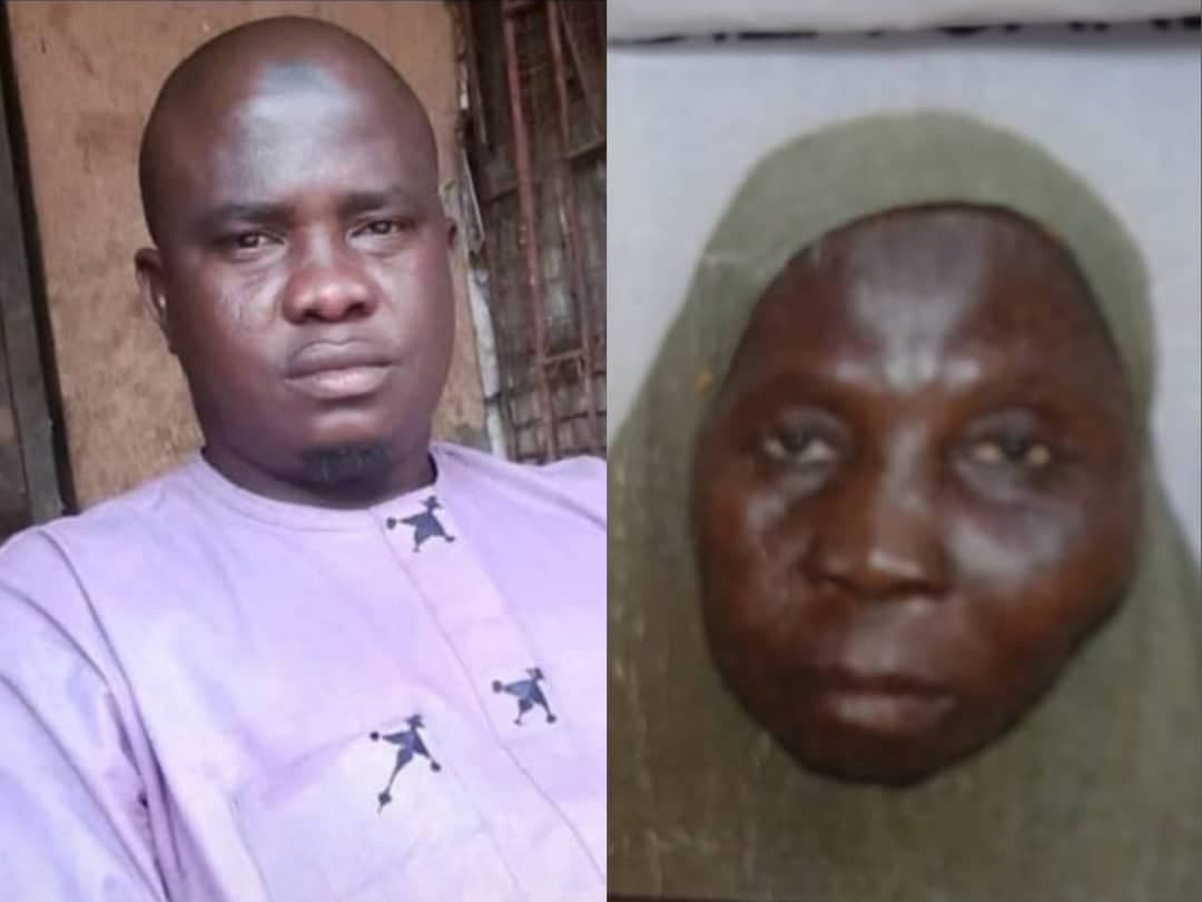 Kano Pilgrim Welfare Board Mourns Fatal Accident Victims