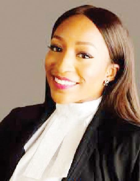 Trial of Arise News Anchor Murder Suspects Resumes